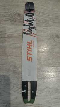 Barra STIHL light 04  40cm -3/8  1.6