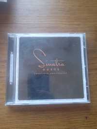 Frank Sinatra duets 2 CD