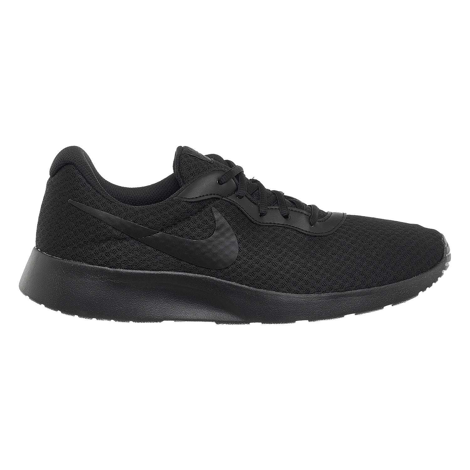 Кросівки Nike TANJUN M2Z2  | DJ6258-001 | Оригинал