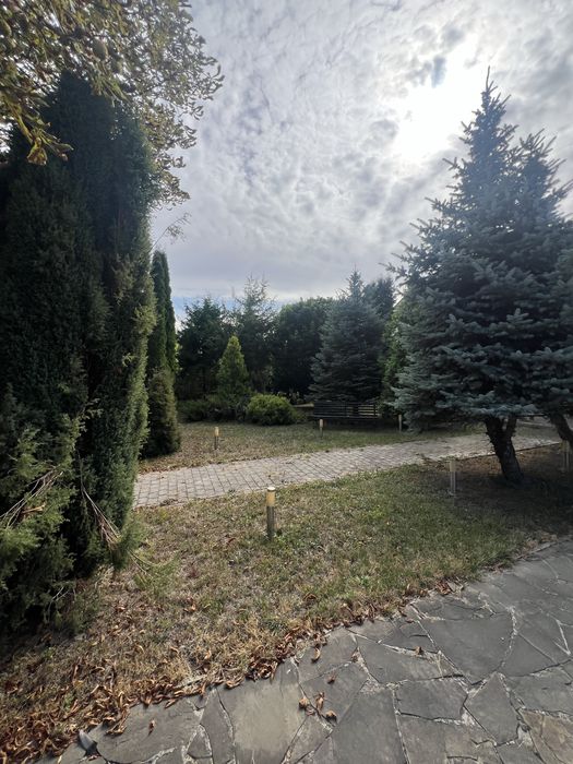 Сдам дім в оренду