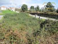 Terreno para comprar, 280 m²