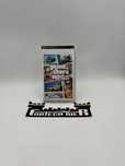 GTA Vice City Stories PSP Gwarancja