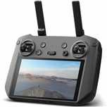 Пульт керування DJI RC Pro Remote Controller (CP.MA.00000406.02)