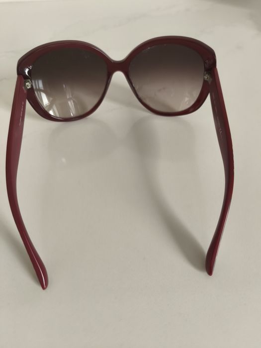 Óculos de Sol Marc Jacobs