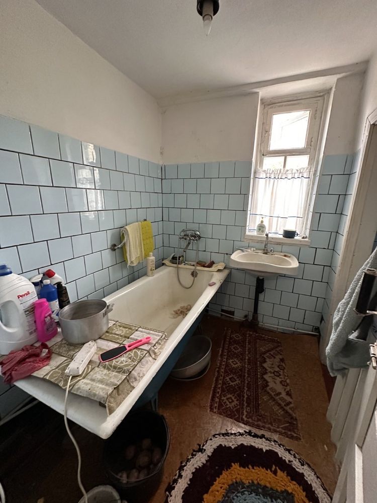Продаж будинку, Велика Багачка, 10соток