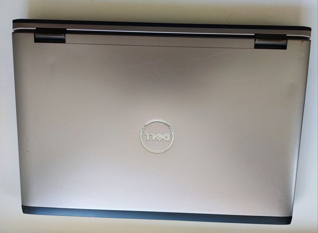 Ноутбук Dell 15.6/i5 4×2.3(2.9)Ггц/6гб/підсвітка клавіатури