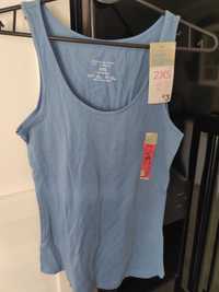 Tank top Primark