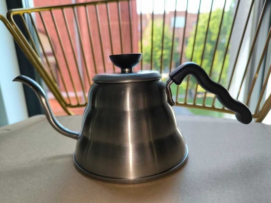 Czajnik Hario V60 Buono 1L