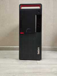 Системный блок Lenovo M910t 1151 i5-6400/4Gb/WiFi