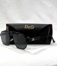 Dolce&Gabbana okulary