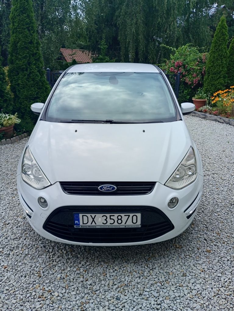 OKAZJA Kupiony w Kraju Model PO Liftingu Serwisowany