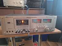 Magnetofon Marantz 5010