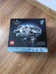 LEGO star wars 75375