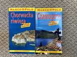 Czarnogóra, Chorwacka Riwiera
