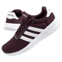 Buty damskie sportowe Adidas Lite Racer r. 36,5-47