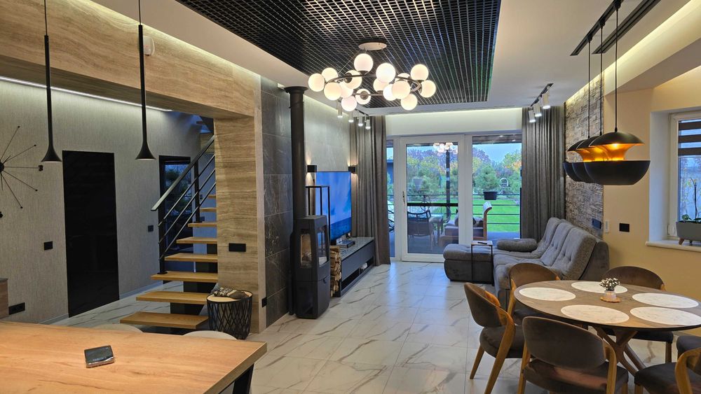 Продам будинок в Слобожанському - передмісті Дніпра