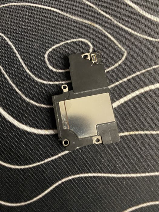 Iphone XS Max 256Gb айфон хс 256гб