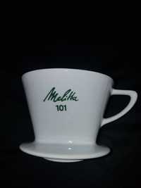 Melitta Dripper do kawy