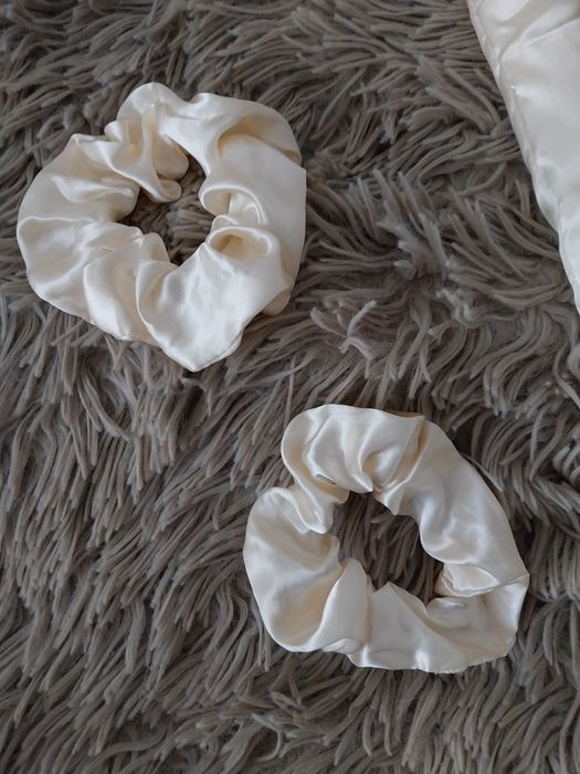 Zestaw do kręcenia włosów