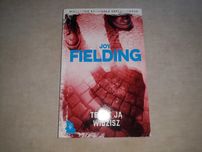 Joy Fielding - Teraz Ją Widzisz