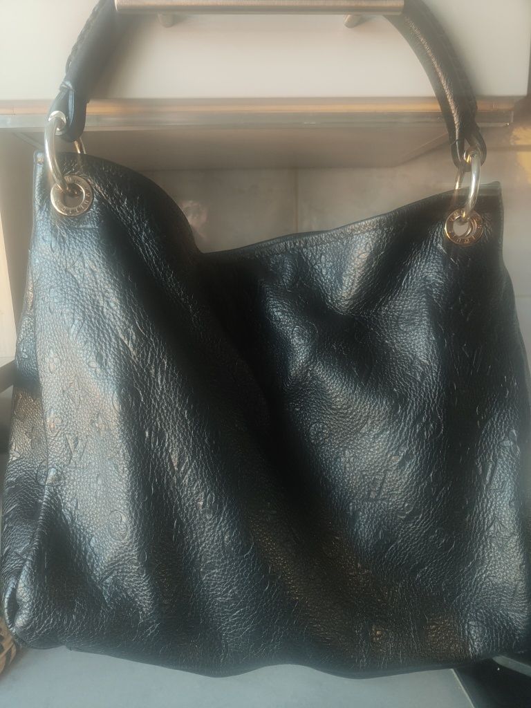 Shoperka Luis Vuitton