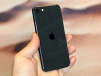 iPhone SE 2022| 128 GB| gwarancja 2l. | odbiór os.