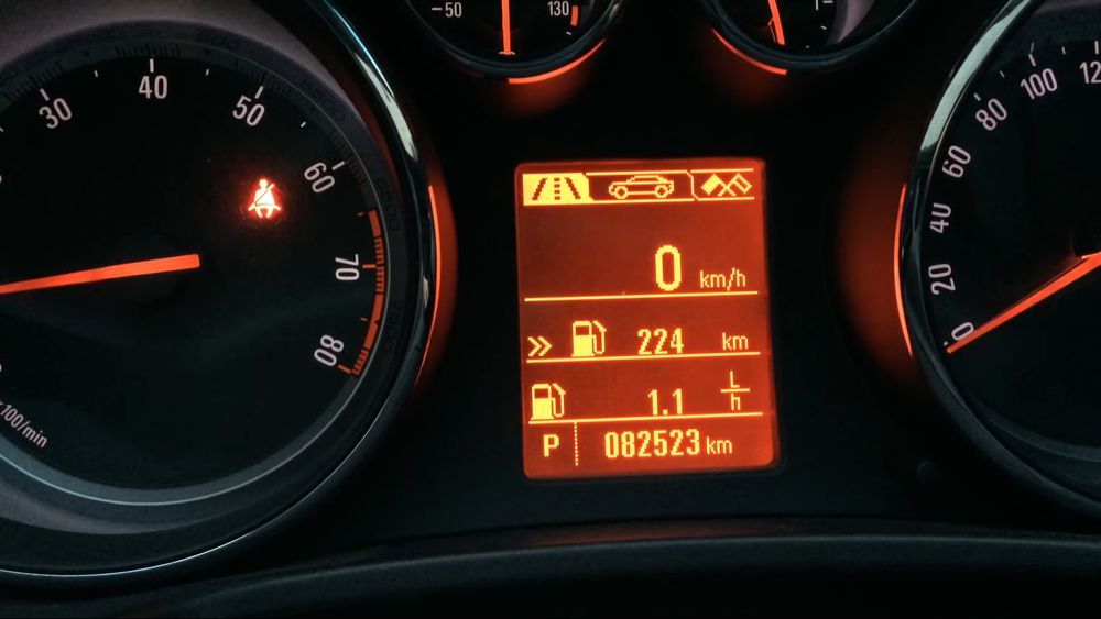 Car Pass Opel - Odczyt kodu PIN, Programowanie, Diagnostyka