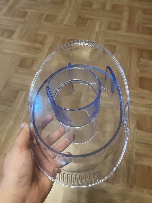 Продам соковижим