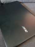 Laptop Acer aspire 5 Intel i5 ram 8G