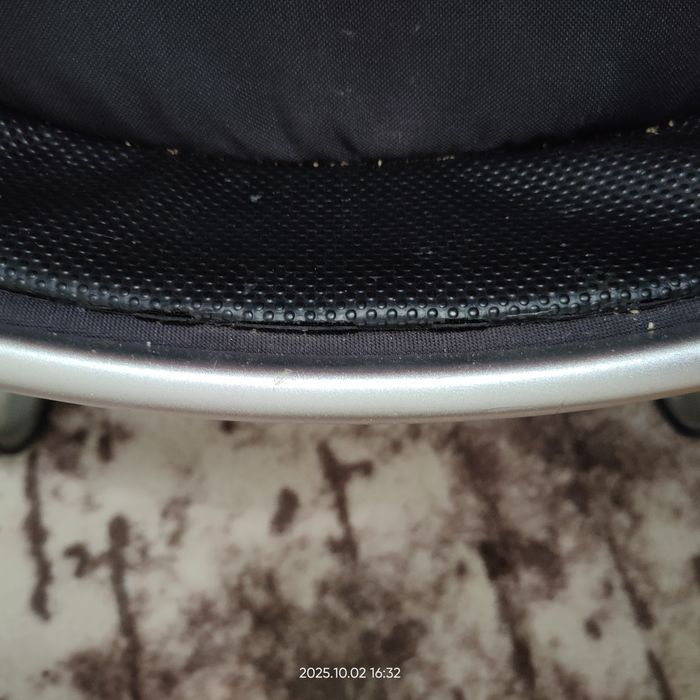 Продаю коляску 2в1