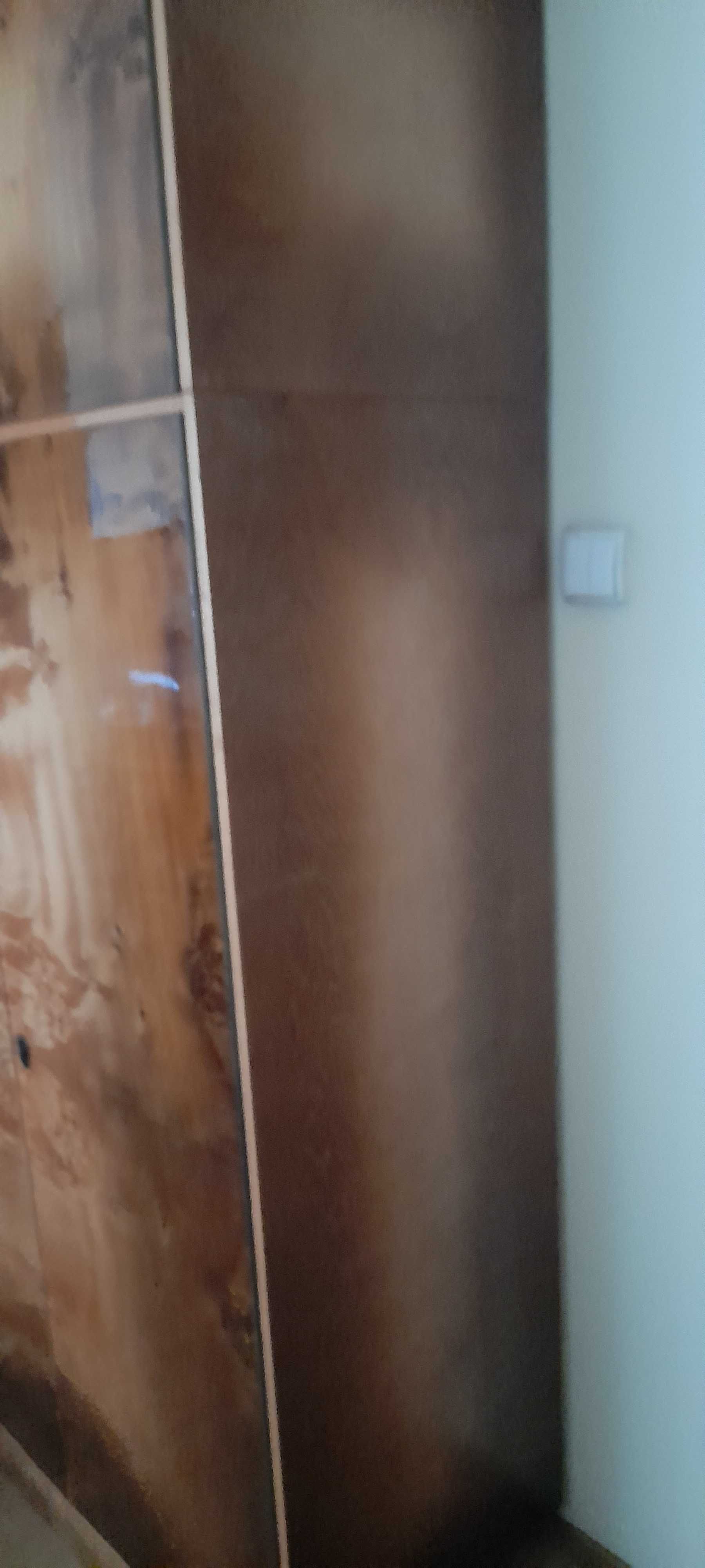 Meble z PRL-u Swarzędz