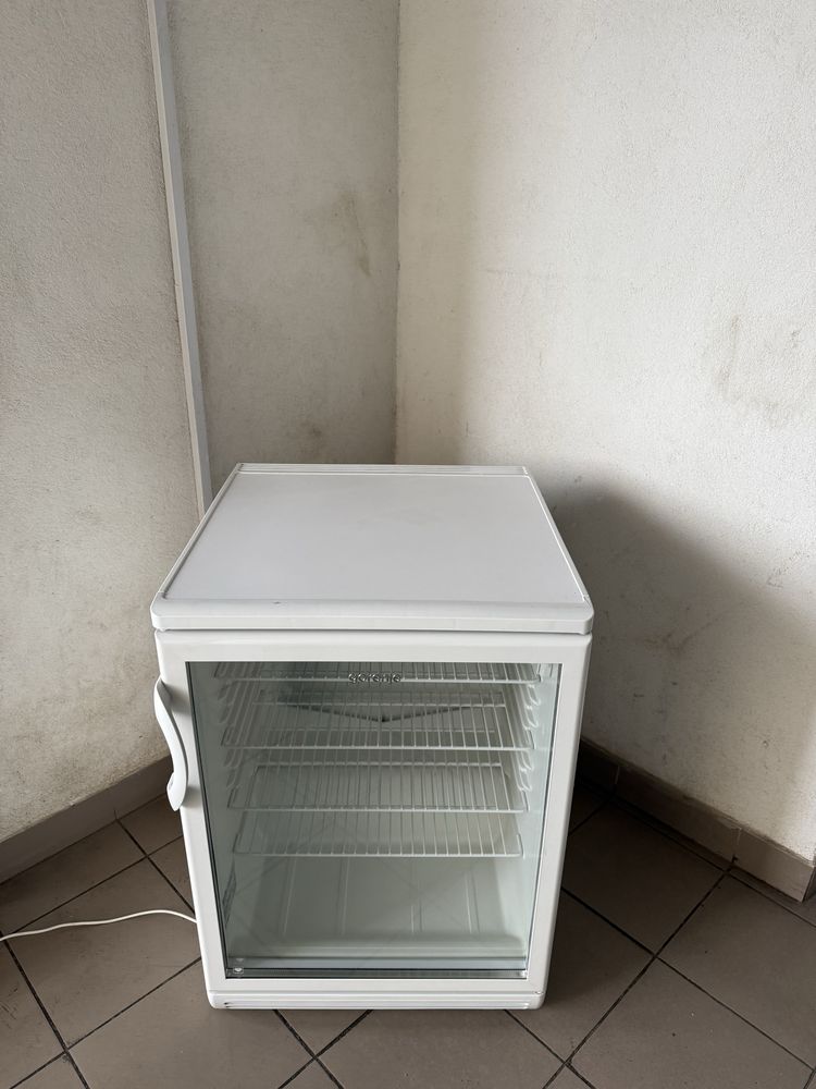 Холодильна Вітрина Холодильник Gorenje Німеччина