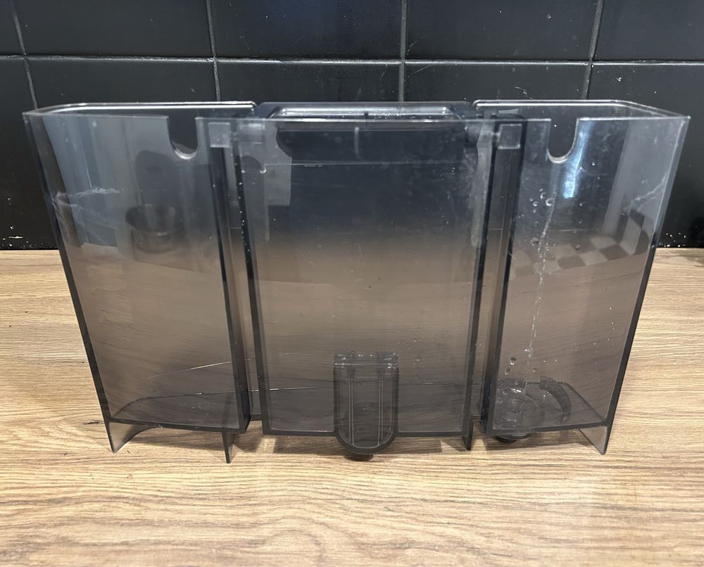 Bosch siemens eq.7 pojemnik na wodę zbiornik