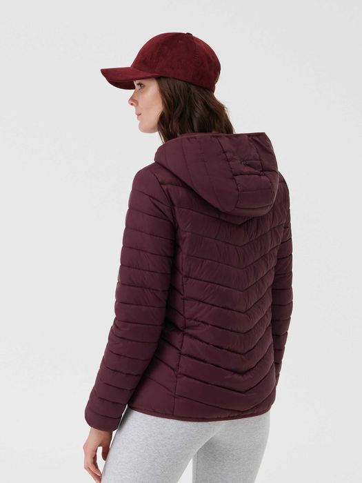 Куртка новая демисезонная женская размер M, L, XL, XXL, 46,48,50,52