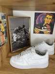 ОРИГІНАЛ‼️Nike Air Force 1 Low White DH2920-111