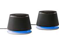 Colunas Amazon Basic