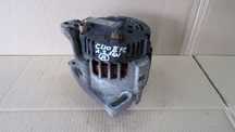 CLIO II 2 LIFT 1.2 16V ALTERNATOR 95A 7700437090
