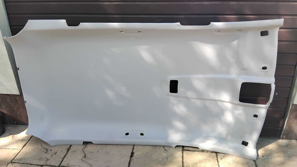 megane IV combi podsufitka lub  hatchback stan bdb