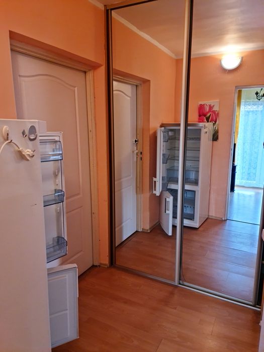 Wynajmą cały dom dla pracowników