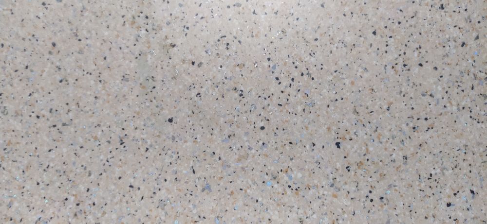 Стіл кухонний розкладний стіл в гарному стані!