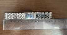 Oryginalna bransoleta SWATCH 17 mmm
