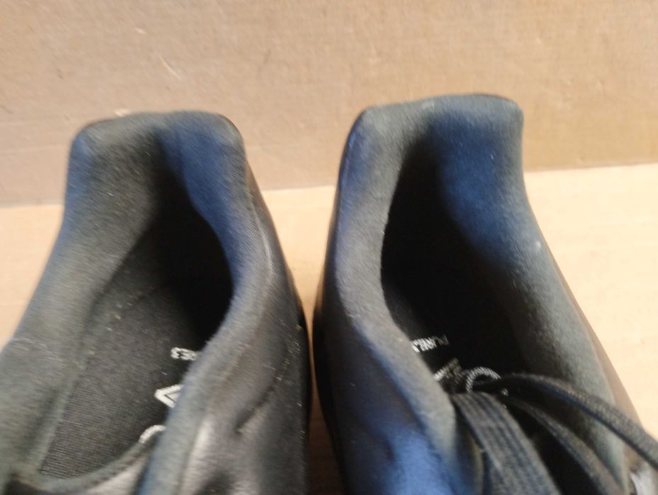 buty piłkarskie korki Adidas copa Pure 3  45 1/3