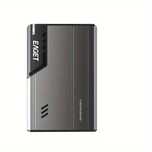 Dysk zewnętrzny Eaget G68 2,5" 500GB USB 3.0