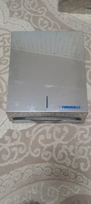 Набір у ванну кімнату