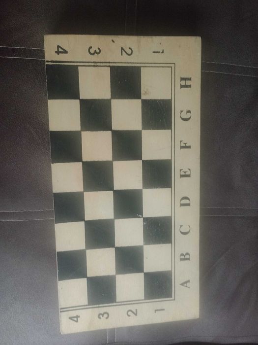 Продам     шахматную доску