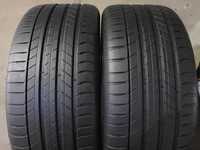 2xMichelin Latitude Sport 3 NO 265/45r20 104Y 7mm 2015/14rok