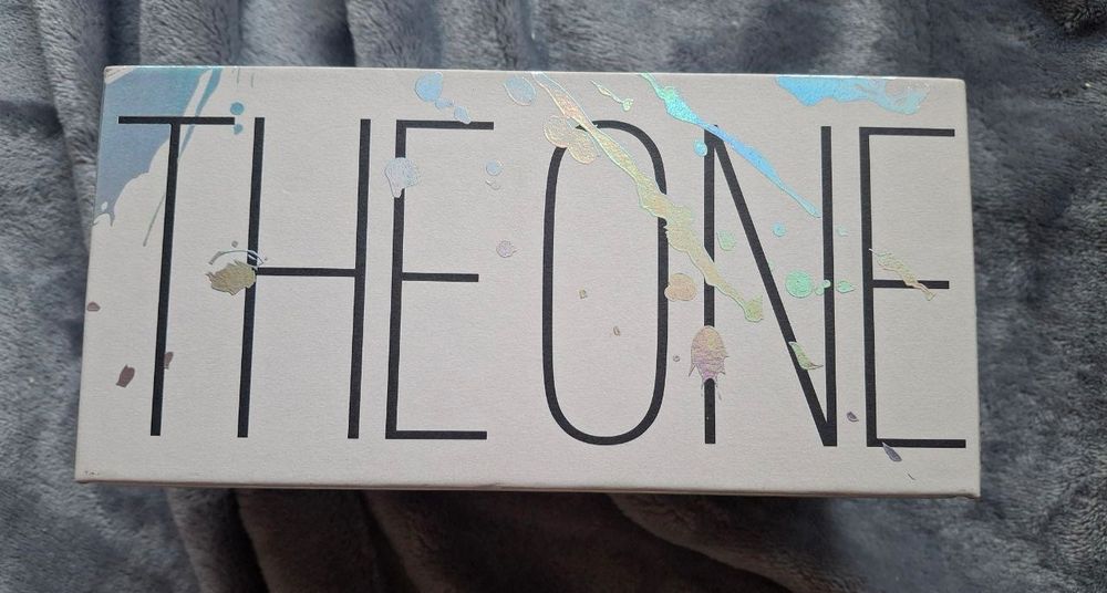 Окуляри xreal one ar з чіпом Х1/розумні окуляри віртуальної реальності