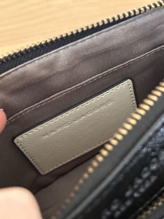 Сумка Marc Jacobs