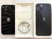 iPhone 13 128GB АКБ 92%
