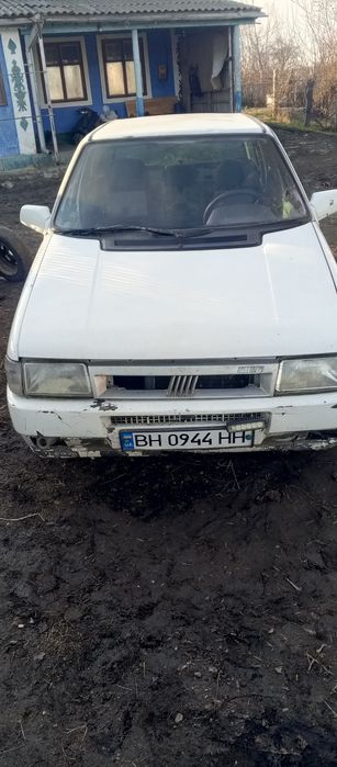 Продам фиат  уно